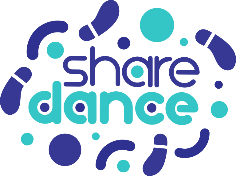 ShareDance